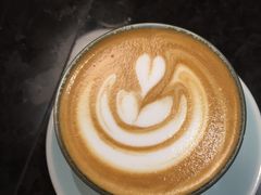 -Seesaw Coffee(环贸iapm店)
