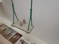 -蓬皮杜艺术中心