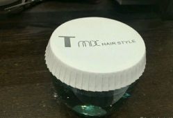 -Tmix 潮牌美发造型