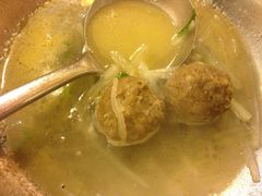 iphone_upload_pic-粤秀小厨·广式早茶(辽宁路店)