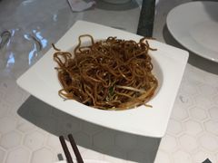 -葡珍轩冰室(虹桥机场T1店)