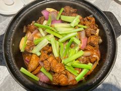 -川湘小厨(大渡河路店)