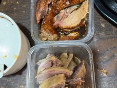 -兄弟砂锅(陆家巷店)