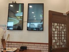 -护国寺小吃(地安门店)