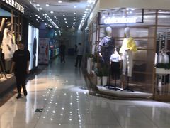 -百佳永辉(名盛广场店)