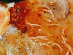 -味千拉面(南昌杉杉奥特莱斯广场店)