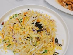 -回锦轩(泉园店)