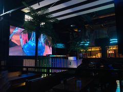 -友坐OMNI(民园广场店)