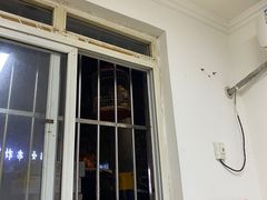 门面-赵家牛肉砂锅(台西三路店)