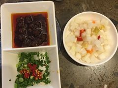 -迎三江菌汤兔(星桥街西段店)