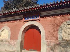 -承恩寺