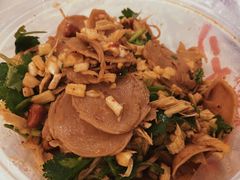 招牌捆鸡-张记捆鸡(总店)