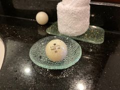 -上海华凯华美达广场酒店