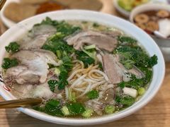 贵凤凰贵州羊肉粉-贵凤凰贵州米粉(五道口店)