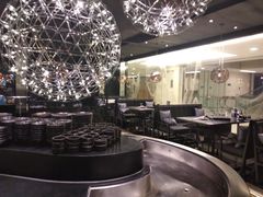 -王家渡火锅(金宝汇店)