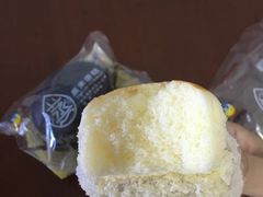 -来伊份(星湖街店)