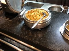 -川西坝子火锅(金沙1.0直营店)