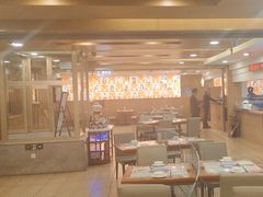 -东方饺子王(创始店)