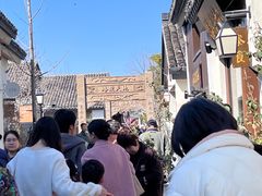 -龍二烧肉酒场(九亭店)