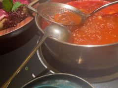 -二刀潮牛(重庆光环购物公园店)