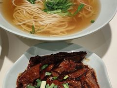 -光明邨大酒家(淮海路店)
