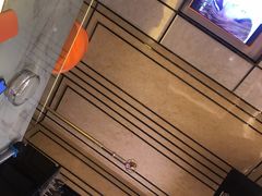 -音乐在线KTV(万泰汇购物中心店)