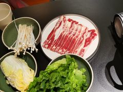 -米仓食堂(正佳广场店)