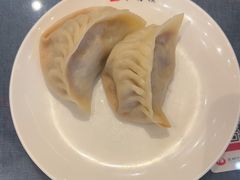 -留芳·文旅古月楼(老街店)