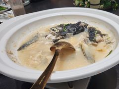 -新安人家·22年本地餐厅