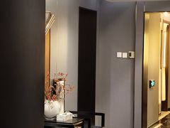 -华夏良子·足道SPA艾灸(中关村旗舰店)