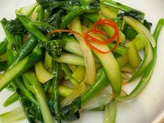 -正東記茶餐厅·醉鸡煲(瑞虹天地太阳宫店)