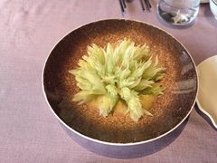 -璞徽·徽商家宴(长泰广场店)