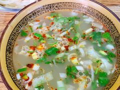 -兄弟俩老李家牛肉汤(总店)