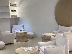 -左右Massage/Spa(长寿路店)