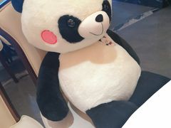 -眉州东坡(鸿坤店)