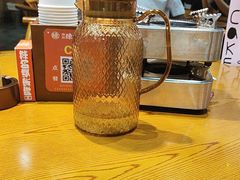 -陈家婆的菜(梅溪湖店)