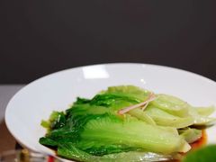 -悦融琥珀·京鲁菜·海味珍品(西单店)