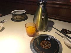 -加餐海鲜自助(集美银泰百货店)