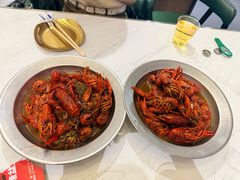 -辣盆盆麻辣小龙虾(哈尔滨总店)