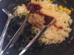 -玛喜达韩国料理·炸串·小吃(苏宁易购店)