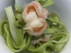 -东海酒家(长平东路店)