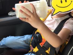 -7分甜(观前碧凤坊店)