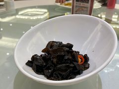 -骏莱海鲜鱼港(五角场店)