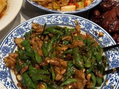 -回家吃饭·地道南昌菜(建德观总店)