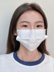 点击看大图 -MIVI野生眉纹绣纹眉