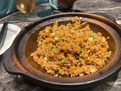 -酝· 大师滇菜(公园1903店)