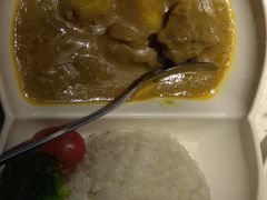 -千日贺茶餐厅(高新万达店)