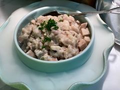 -炊烟小炒黄牛肉(中心印象城店)