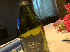 -成都钓鱼台精品酒店-品聚·成都餐厅
