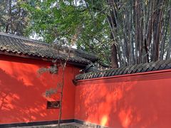 -成都武侯祠博物馆